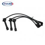 CHERY Auto Engine Spark Plug Cables Copper Core Materials S11-3707020-40 for sale