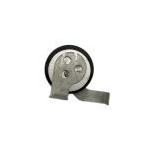 25D 431 IC Metal Oxide Varistor MOV For Industrial Electronics
