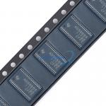 ADS8688IDBTR Analog To Digital Converter Integrated Circuit IC Chip ADC 16bit SAR TSSOP38