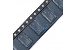 China ADS8688IDBTR Analog To Digital Converter Integrated Circuit IC Chip ADC 16bit SAR TSSOP38 supplier