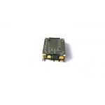 4K Video quality Cofdm module H.265 encoding and decoding module full HD 1080P for sale