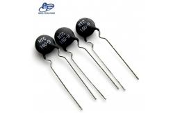 China New Original Switching Power Supply 16D-9 NTC Thermistor supplier