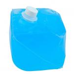 Non Sterile 5L Medical Ultrasound Gel Conductive Gel For Electrodes for sale