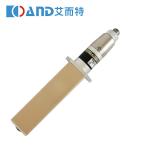 Machine-loading Smart Screwdriver MD2351 CE certification, can export to the EU and other countries which recognize CE for sale