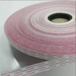 Active Wrapping Made Possible with LLDPE Release Liner Paper for sale