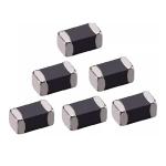 Customized  Power Bead Inductor  Multilayer Shiedled Pb Free for sale