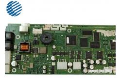 China Master Controller Components Of ATM Machine 01750196174 Wincor RM3 supplier