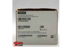 China 7ML1201-1EF00 7ML12011EF00 Siemens Probe Ultrasonic Liquid Level Meter supplier