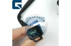 China 214-2484 2142484 Excavator E365C E385C Speed Sensor supplier