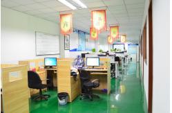 China Payment Kiosk manufacturer
