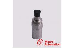 China 190501-10-00-00 Bently Nevada Velomitor CT Velocity Transducer supplier