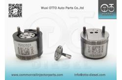 China 28264094 Delphi Injector Control Valve For Injector 28230891 supplier