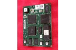 China IC660ELB912 NETWORK INTERFACE BOARD GE PLC GE FANUC EMERSON GENIUS I/O supplier