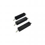 Hermetically Sealed SMD Molded Dry Reed Switch CSFGHG-TP-2.6X12 10-40AT Proximity Sensor For Water Meters for sale