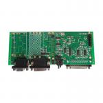 Turnkey Pcb Components Assembly Circuit Card Assembly Manufacturing for sale