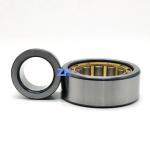 VOE14529765 Cylindrical Roller Bearing With Easy Disassembly High Precision for sale