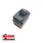 PST60-600-70  ABB  SOFT MOTOR for sale