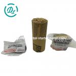 Engine Parts Piston Pin 04133-E0140 VH04133E0140 J05E Engine SK200-8 Excavator for sale
