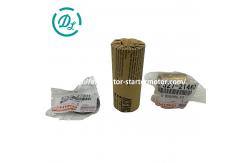 China Engine Parts Piston Pin 04133-E0140 VH04133E0140 J05E Engine SK200-8 Excavator supplier