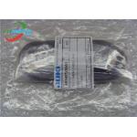 JUKI 750 760 Juki Machine Parts OCC Camera Cable L ASM E93407250A0 for sale