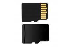 China Tf Memory Card 32gb C10 Tf Memory Card Memory Storage Card 64gb 128Gb Micro Tf Sd Card 256gb supplier