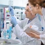 Wide Range Laboratory Testing Services Mechanical Structural Testing for sale