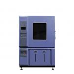 Thermostatic Climatic Test Chamber for sale