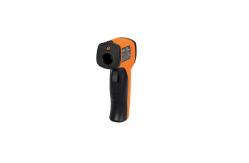 China Non Contact Industrial Digital Thermometer Portable Temperature TM380 Thermometer supplier