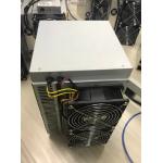 DDR2 3196W Canaan Avalon A1166Pro 75TH/S USB2.0 Interface