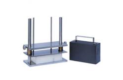 China Environmental Test Chambers , Perspiration Durability Testing Machine ISO-105E04 supplier