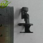 ATM Spare Parts Diebold Opteva Fender Wide 1.5 Version 49225396000A for sale
