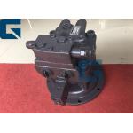 EC210BLC Excavator Accessories M5X130CHB Hydraulic Swing Motor VOE14550091 14550091 for sale