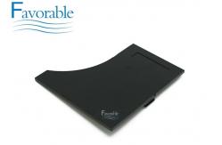China EC1-1402S Eastman Cutting Machine Accessories Cover For Terminal supplier