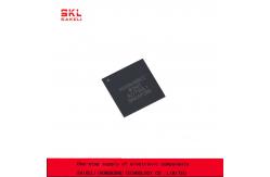 China AD9361BBCZ High Power Rf Transistor supplier