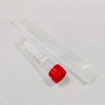 iiLO VTM Viral Transport Medium Storage 150mm for sale