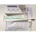 Saliva Quick Hiv Test Kit At Home 99.28% Sensitivity for sale