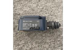 China 100% New Germany Schmersal Limit Switch M2S 330-11Y-M20 In Stock supplier