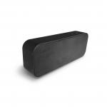 Outdoor Wireless BT Speakers Sports Waterproof Portable Speaker in pockect for sale