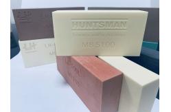 China Automotive Parts 60 Hardness 1.0 Density Epoxy Plate Tool Board supplier