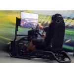 15Nm Servo Motor Direct Drive Esports Racing Simulator for sale
