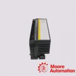 IC660BBD101 GE Discrete I/O Block for sale