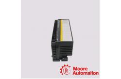 China IC660BBD101 GE Discrete I/O Block supplier