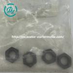 Excavator Engine Parts Nut 5S6348 5S-6348 1P9956 3306 Engine CTP for sale
