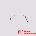 330103-00-17-10-02-05 Bently Nevada Proximity Probes
