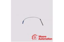 China 330103-00-17-10-02-05 Bently Nevada Proximity Probes supplier