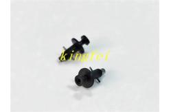 China FUJI 2AGKNX001400 2.5G NXT H24 H24G H24S H24A working head nozzle supplier