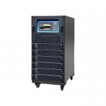 SNMP Online 20 KVA Modular Ups Server Room Battery Backup