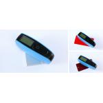 YG268-3NH Multi Angle Glossmeter High Accuracy Stone Marble Gloss Measurement for sale