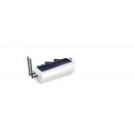Solar IP HD Wifi Security Camera Surveillance 4G GSM Network 2*18650 Lithium Battery for sale