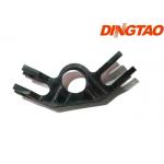 90390000 DT XLC7000 Cutter Spare Parts,  Z7 Auto Cutting Parts Yoke Sharpener for sale